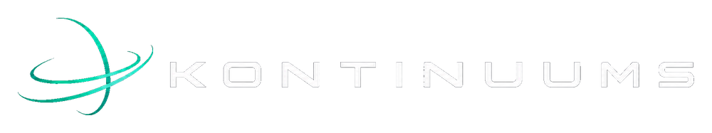 Kontinuums