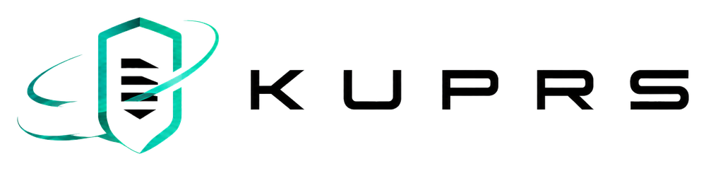 KUPRS Specialty Court Software & Intelligence