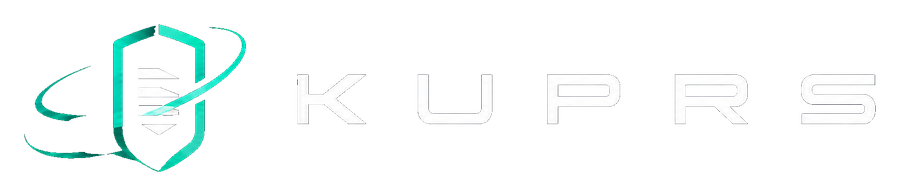 KUPRS